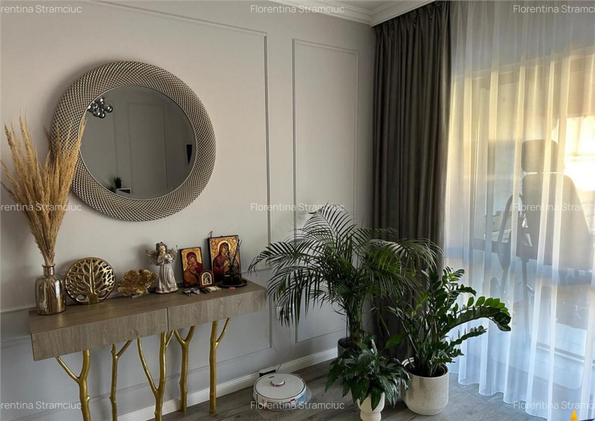 Eleganta si moderna, zona centrala, Sanpetru, Brasov - 16