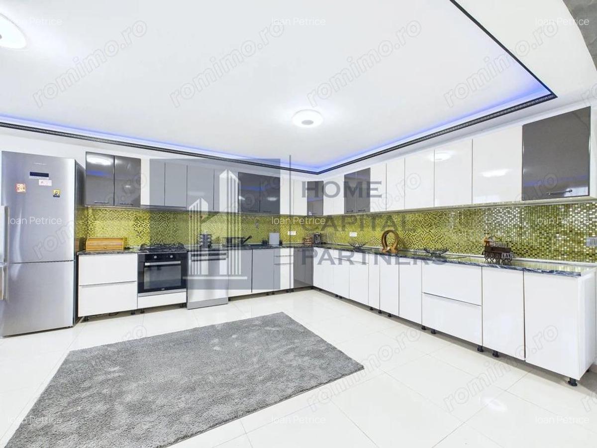 Casa de vanzare | Gorneni | 6 cemere - 11