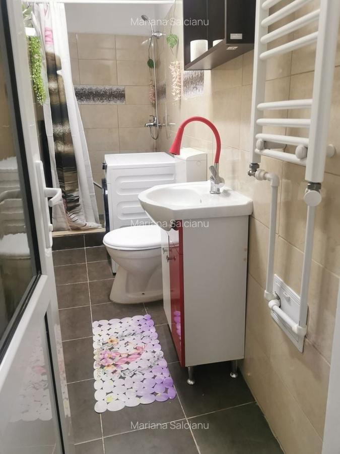 Casă cu 4 camere și curte generoasă în cartierul Coiciu - 6