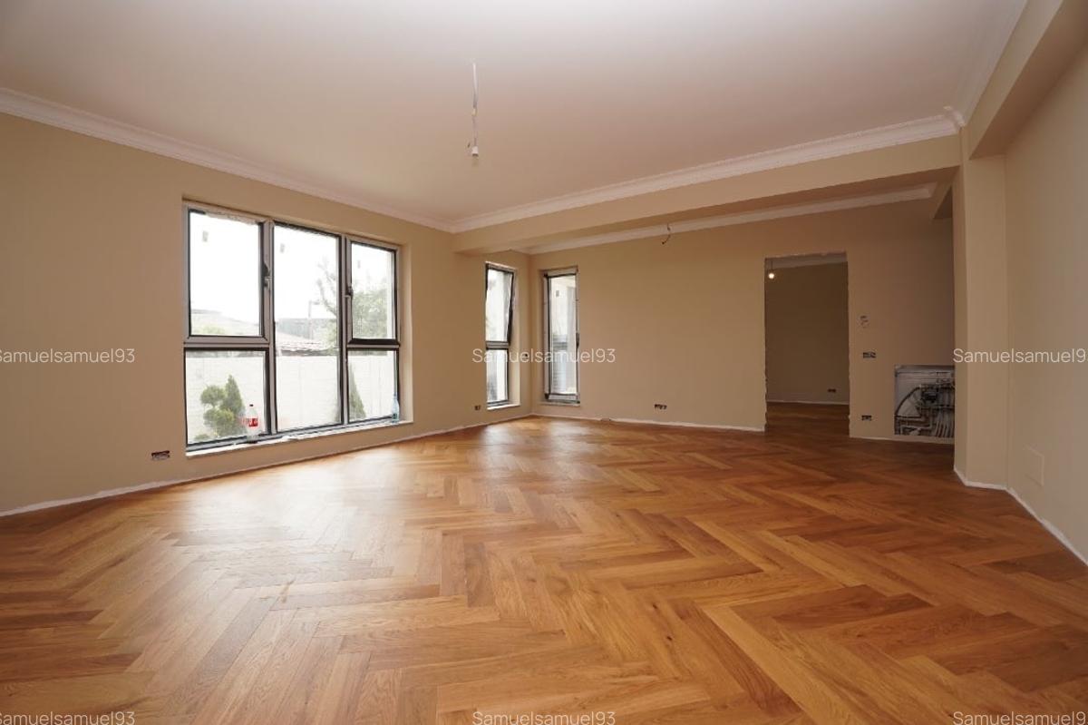 Apartament 3 Camere Băneasa - Aviatiei - 3