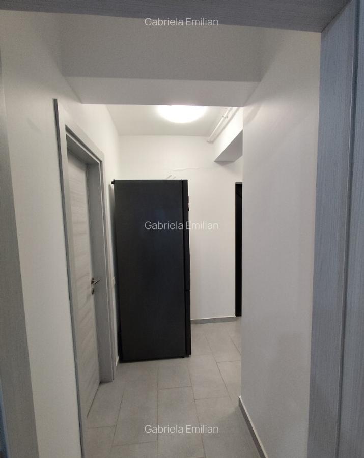 Apartament 2 camere confort 1 Drumul binelui - 10