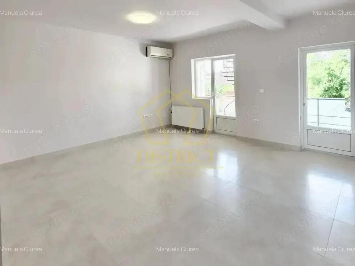 Spatiu comercial deosebit | Prima inchiriere | Sagului - 3