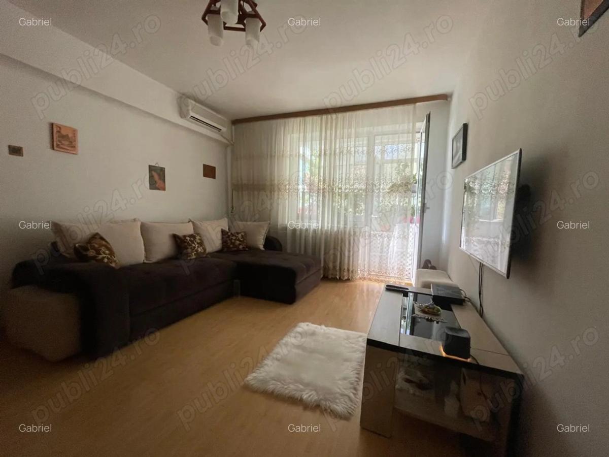 Vand apartament cu 2 camere - 2
