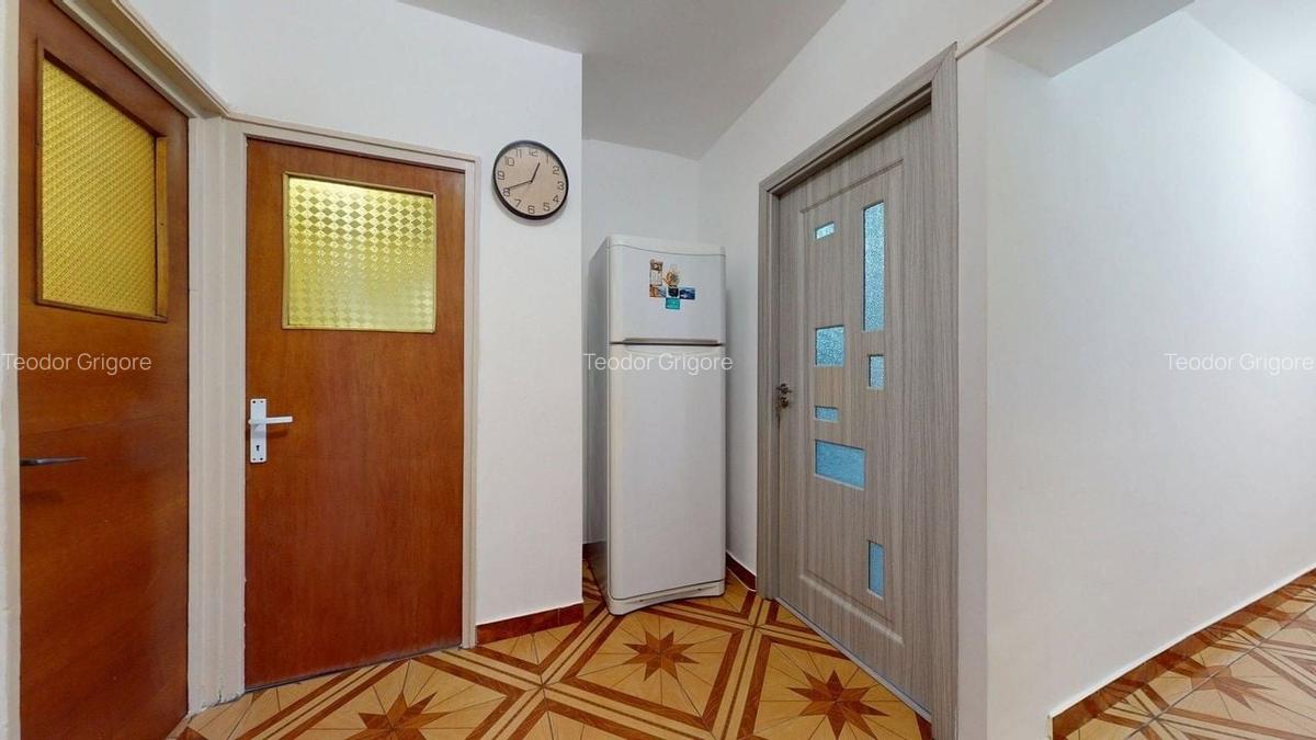 Oras PANTELIMON - Sf. Gheorghe | 3 camere | 2 bai | 1986 reabilitat - 5