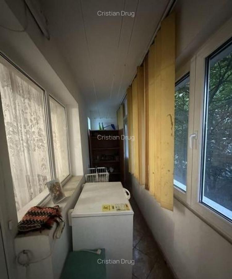 Apartament 3 camere Dristor - 6