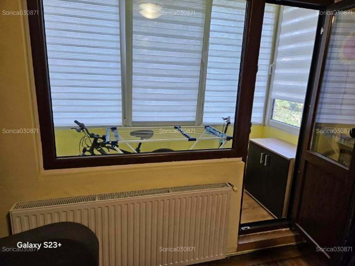 Apartament 2 camere - 8 Apartament 2 camere - 8