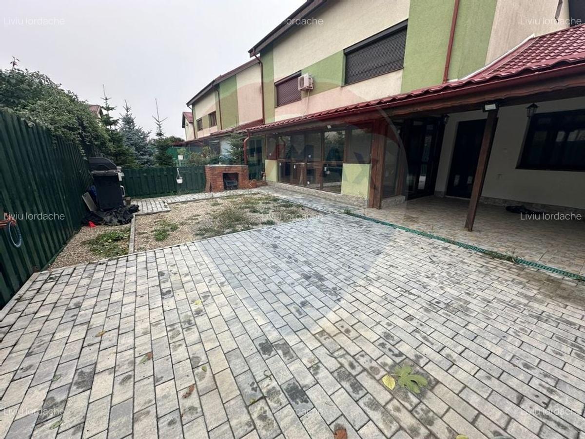 Vanzare casa Trend Ressidence - 12