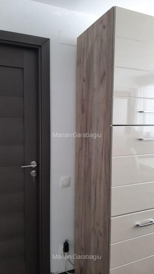 De  vanzare Garsoniera Bragadiru, STRADA  TOPAZ  27 - 7