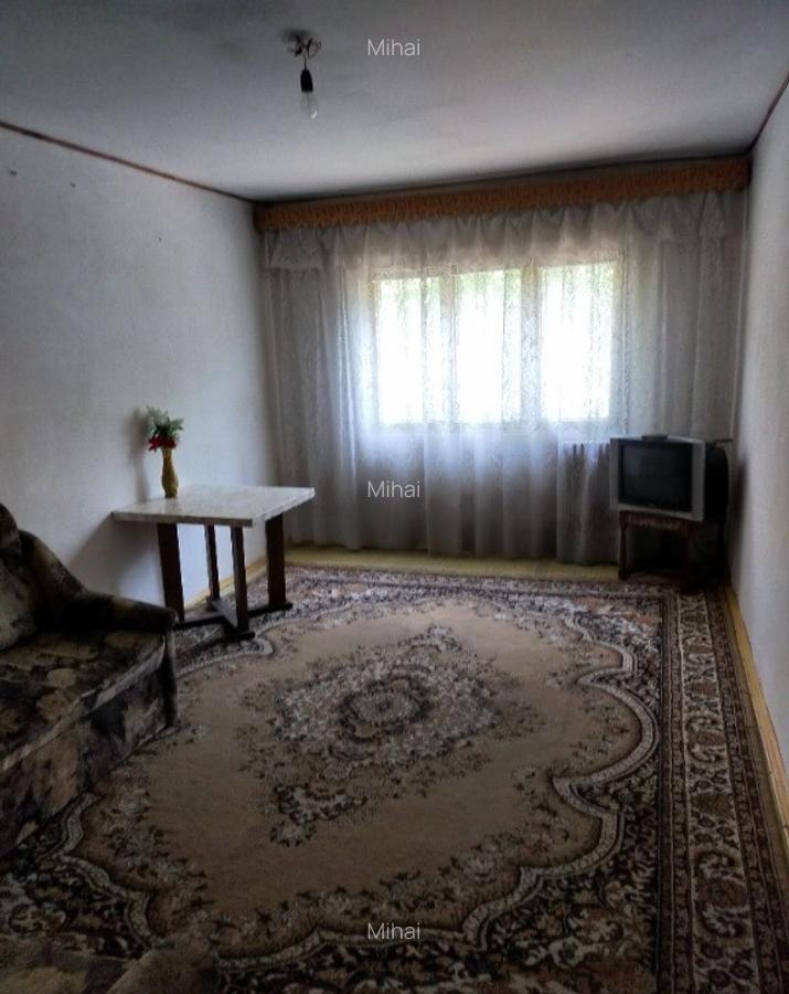Apartament 2 camere decomandat Kiseleff Drobeta Turnu Severin - 3