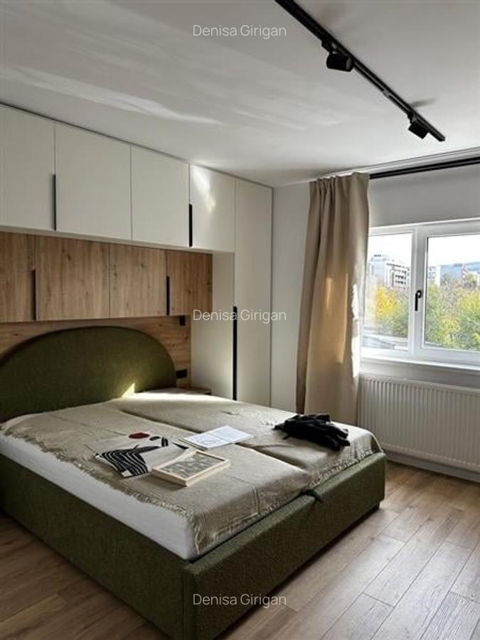 Apartament 4 camere | decomandat | 78mp | Zorilor - 2