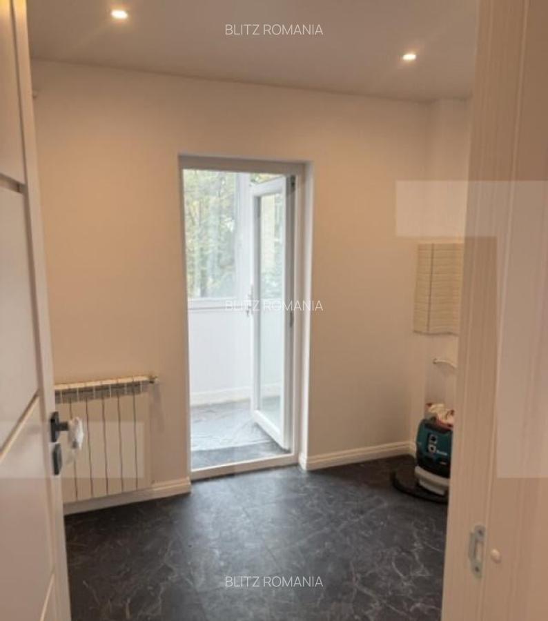 Apartament cu 3 camere, decomandat, 72 mp, ultracentral - 4