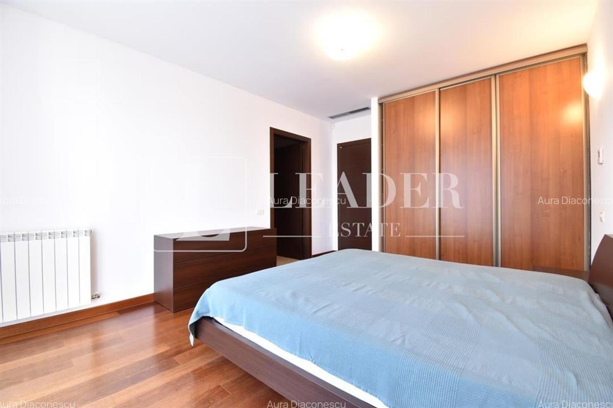 Inchiriere apartament I Primaverii - 16