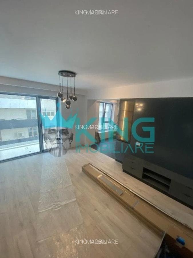 Apartament cu 2 camere decomandat în Sisești - 3
