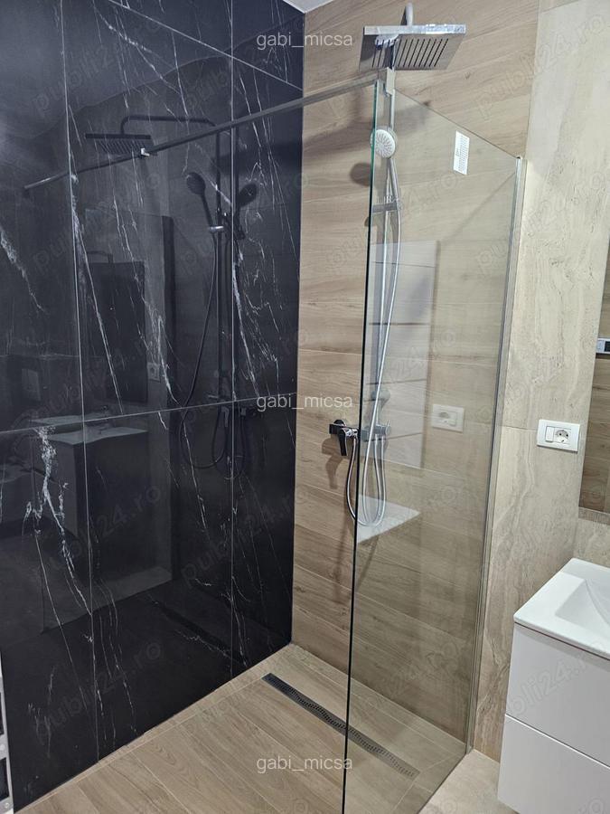 DUPLEX modern direct de la proprietar !! - 2