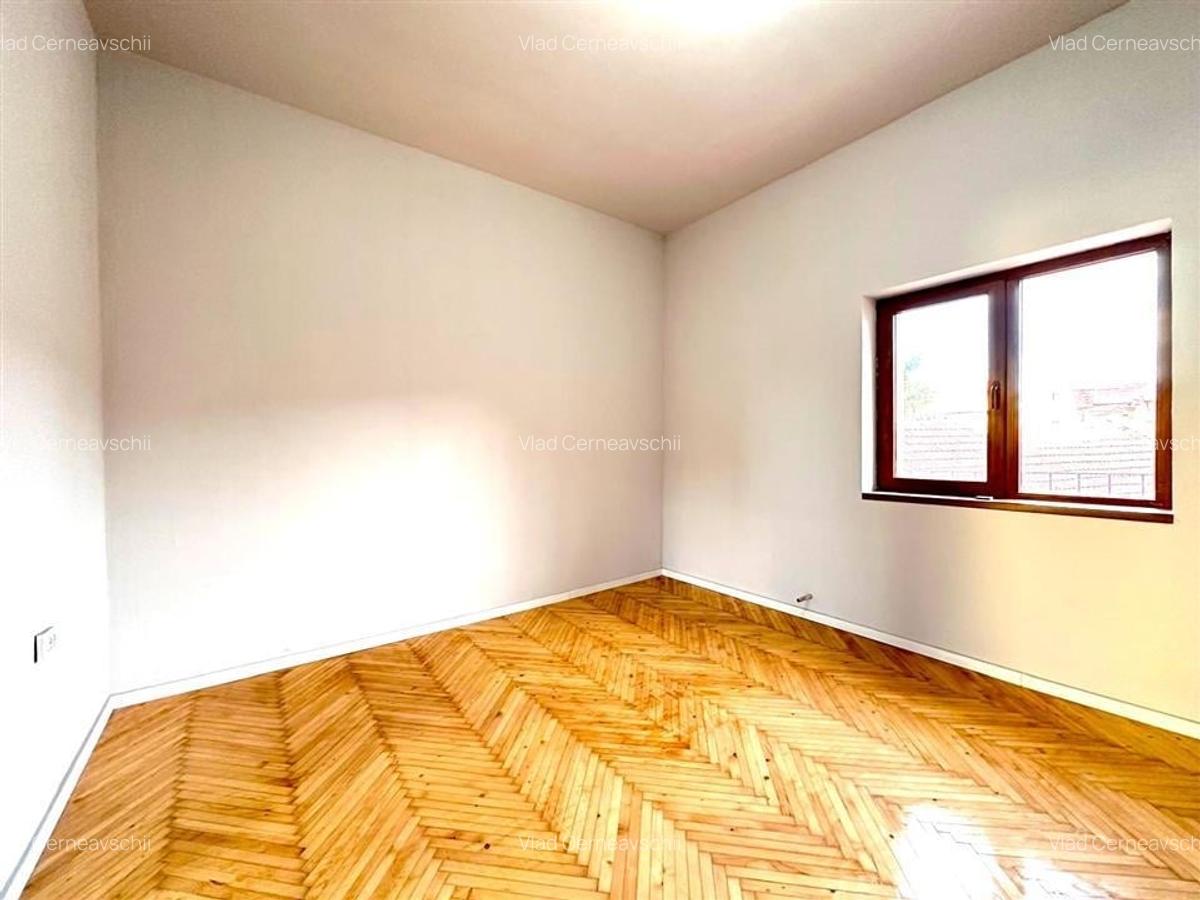 Apartament 2 camere la casa Arad, zona Centrala - 1 Apartament 2 camere la casa Arad, zona Centrala - 1