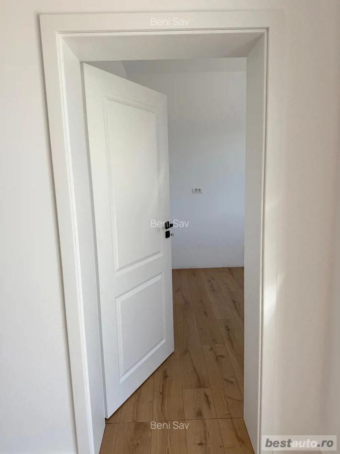 Apartamente cu 3 camere . - 4 Apartamente cu 3 camere . - 4