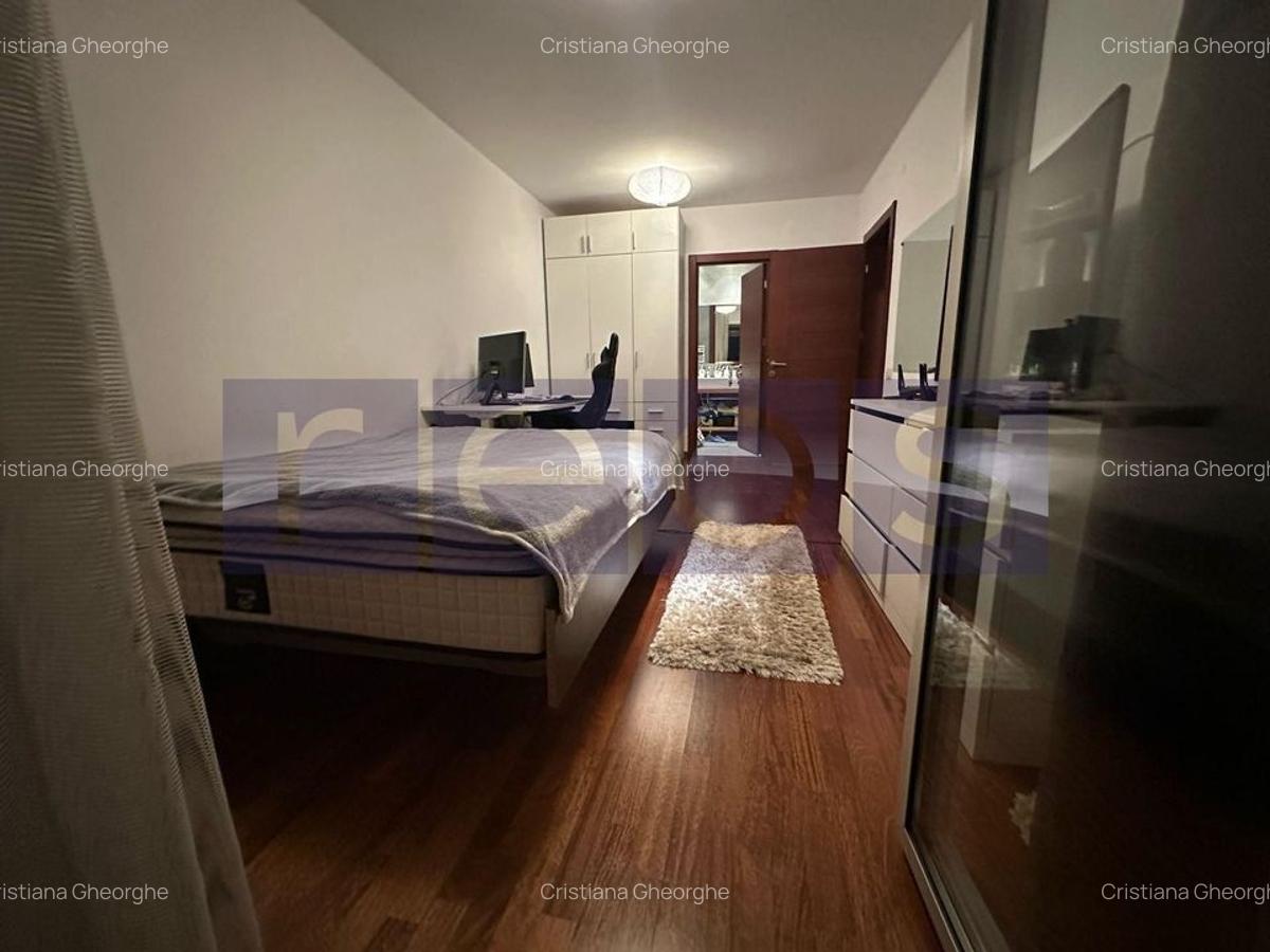 VANZARE 3 CAMERE DRISTOR- C  DUDESTI - ALBA IULIA - 9