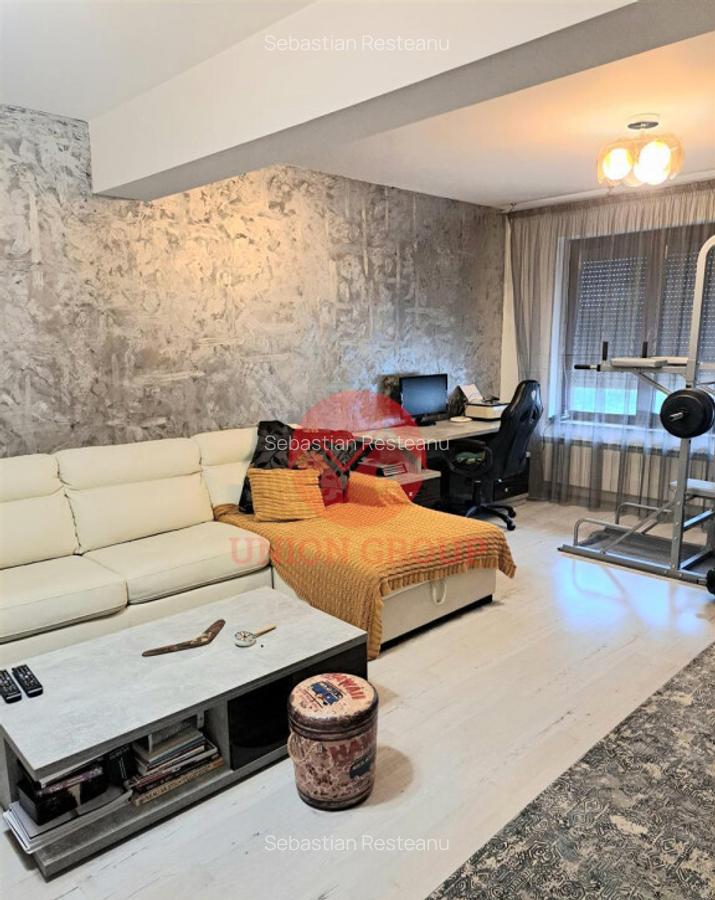 Vila Zona Turistica 7 Camere, Finisaje de Lux, Aproape de Pl - 16 Vila Zona Turistica 7 Camere, Finisaje de Lux, Aproape de Pl - 16