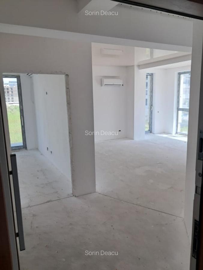 MAMAIA | RATE | 3 CAMERE  | PROBABIL CEI MAI BUNI | VEDERE LA MARE 100M DE PLAJA - 5