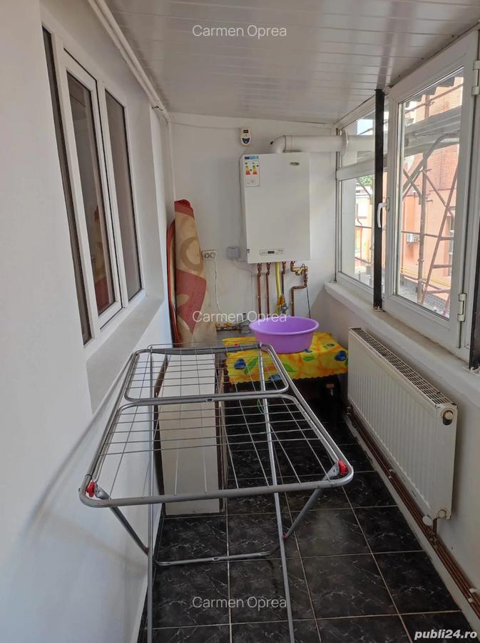 Inchiriez apartament cu 2 camere - 3