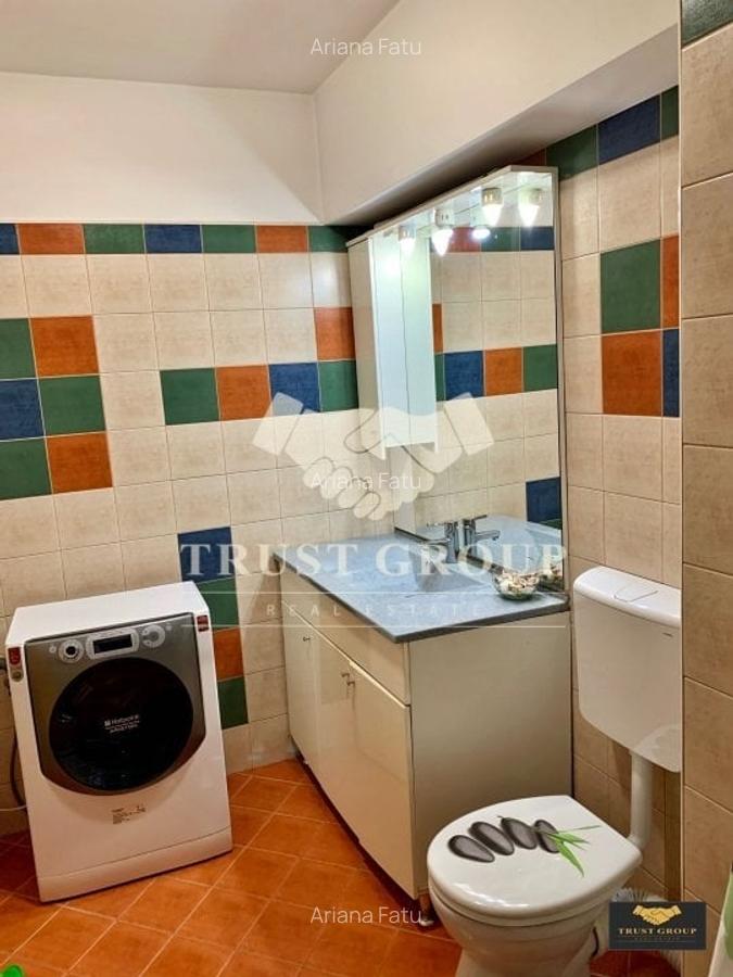 Apartament 3 Camere | Domenii | Imobil 1979 - 7