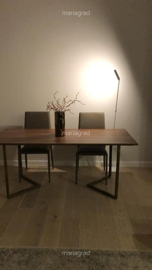 Apartament cu 2 camere decomandat în Aviației - 2
