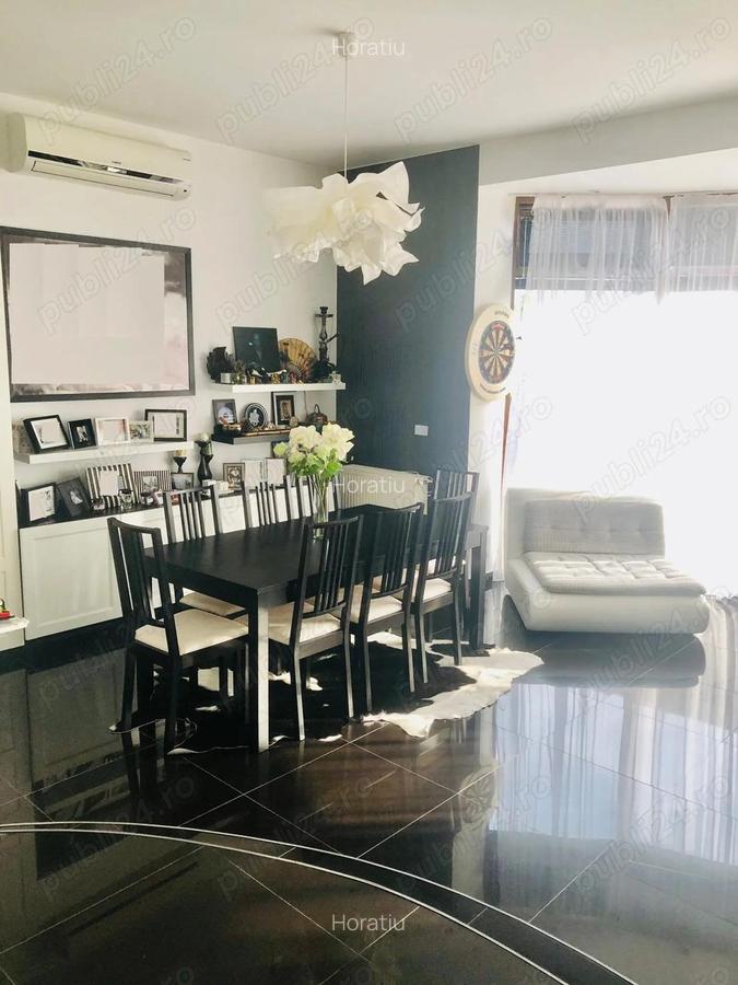 COMision0%.Casa Individuala.770 teren.Gradina Amenajata inclusiv plante decorative.Mobilata+Utilata - 4