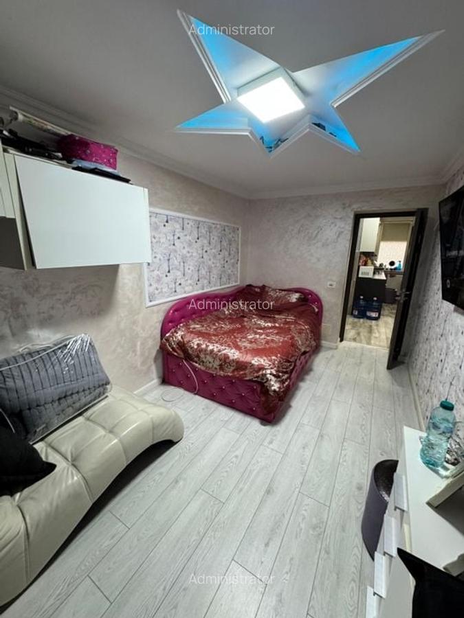 Apartament 3 camere zona Abator - 7