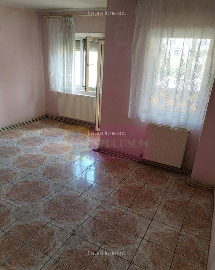 Apartament 4 camere Bragadiru- Anaf. - 6
