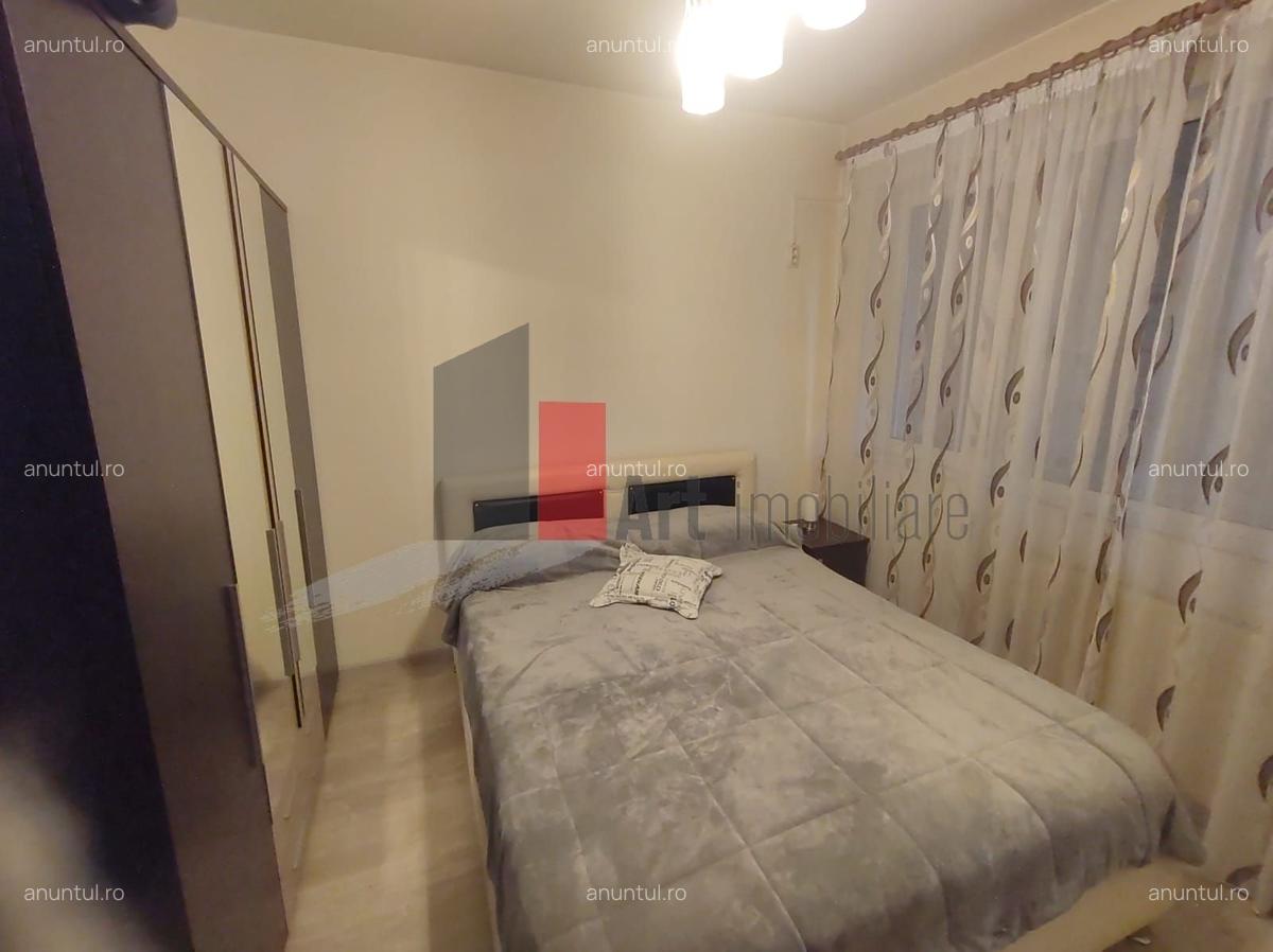 Metalurgiei Vanzare apartament 2 camere Bd. Metalurgiei - Drumul Binelui - 15
