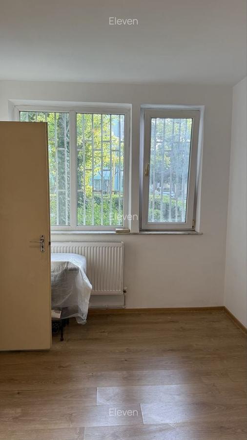 Apartament 2 camere - Centru - 74.000 euro (Cod E11) - 3