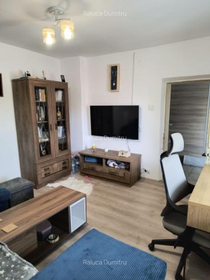 Casa si curte de vanzare, beci, 2 terase, 2 fantani - 4