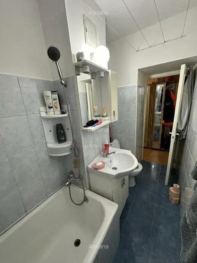 Apartament 2 camere Blascovici confort II amenajat recent mobilat utilat - 8
