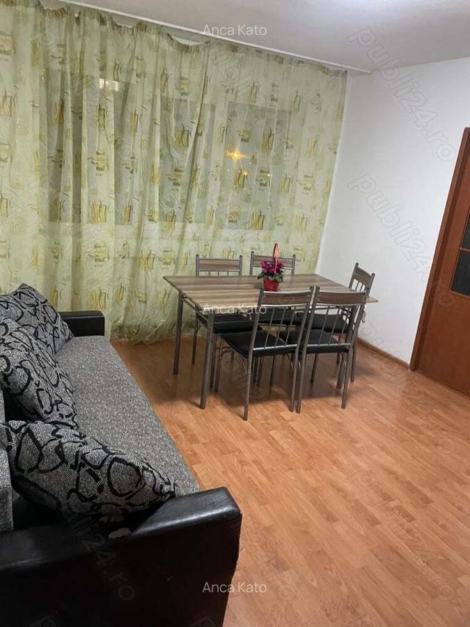 Apartament 2 camere de inchiriat - 3