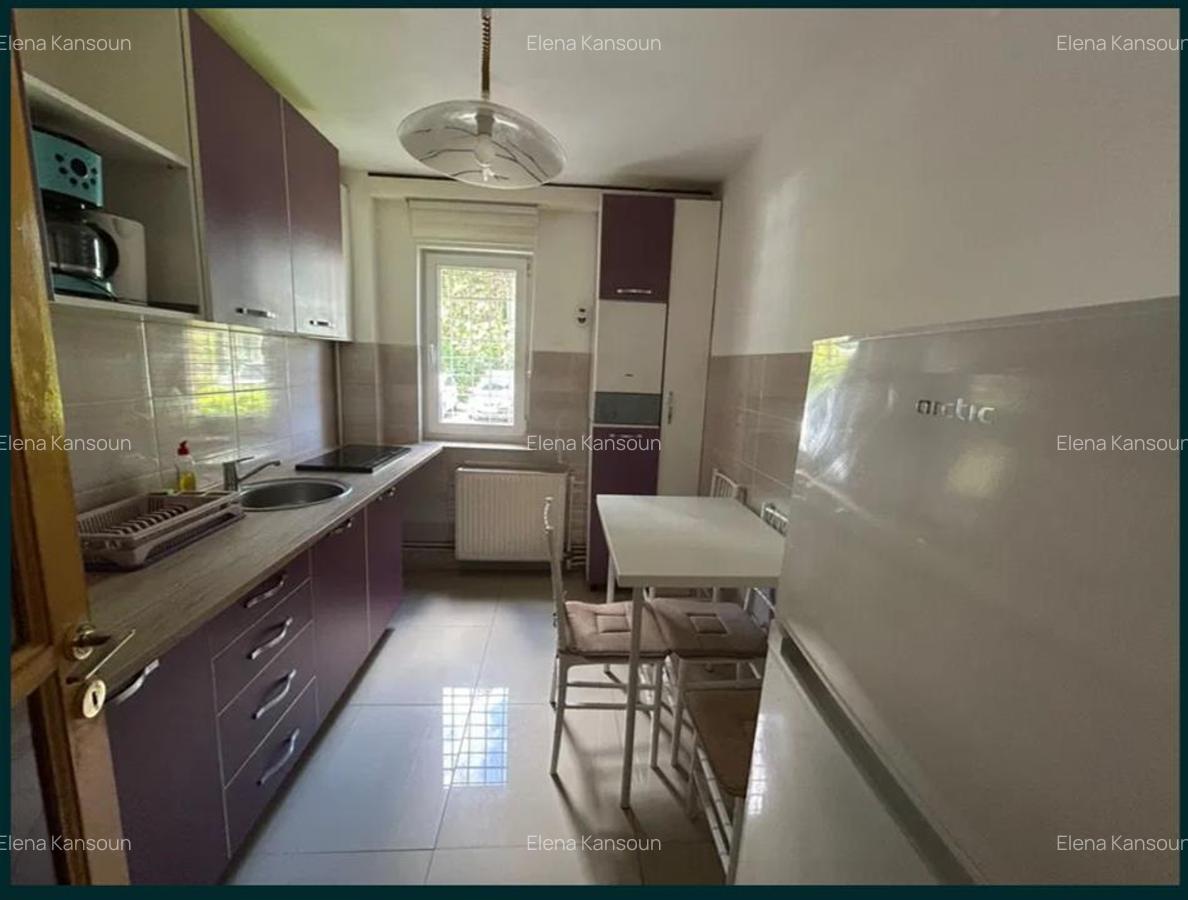 Apartament 2 camere Central - 4