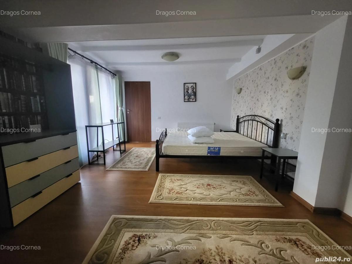 Vand propietate in Eforie Sud - 3 Vand propietate in Eforie Sud - 3