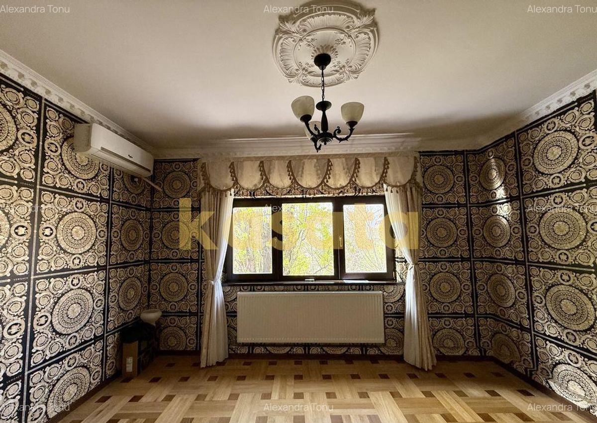 APARTAMENT SUPERB | PRIMAVERII | GARAJ | BOXA | CURTE - 11