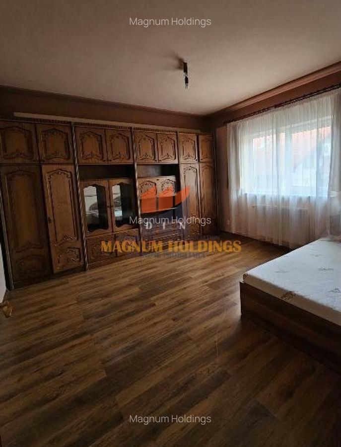 Vila 4 camere, suprafata 150mp, 400 mp teren, Pitesti, Teilor - 1