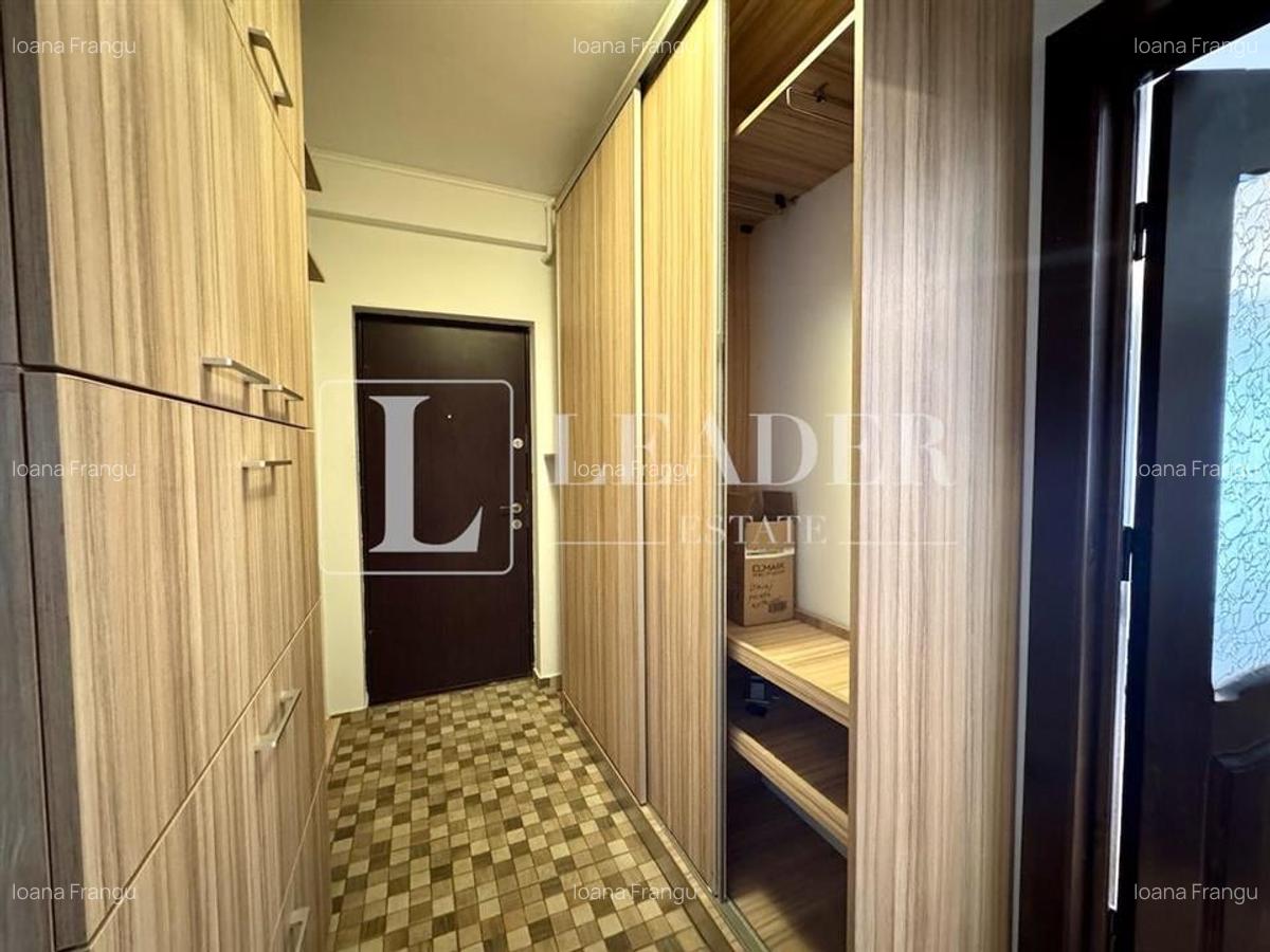 Apartament 3 Camere | Floreasca - Dorobanti | Parcare - 22