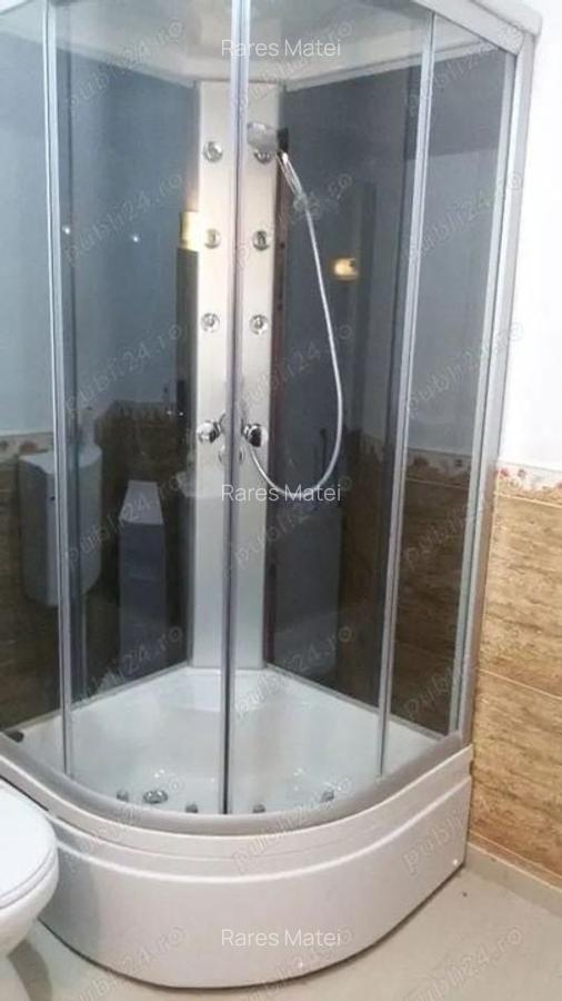 De inchiriat Apartament 3 camere in Vila,  Ferentari sector 4 - 6