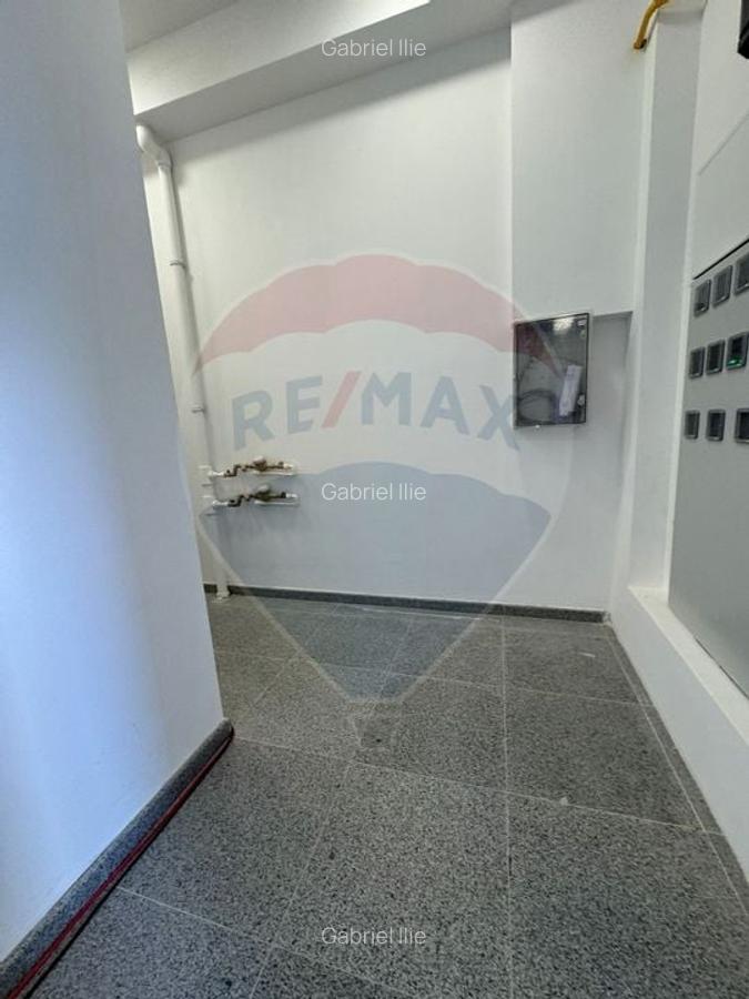 2 camere de inchiriat, bloc nou, etaj 2, Medicina Veche - 6