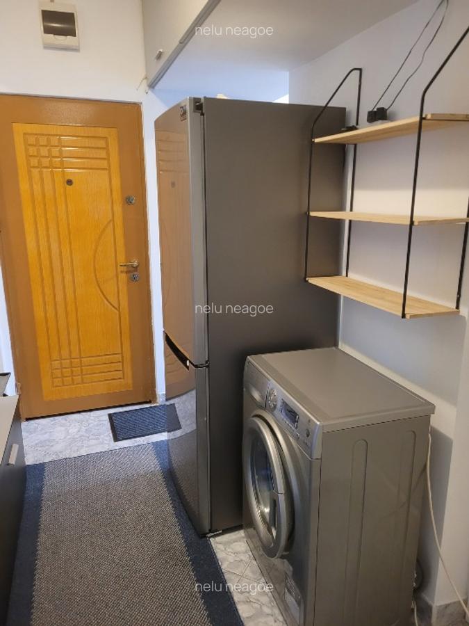 Vand apartament 2 camere ofelia - 10