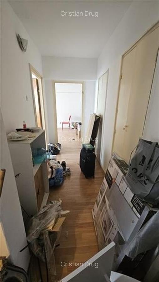 Apartament 2 camere Dristor - 6