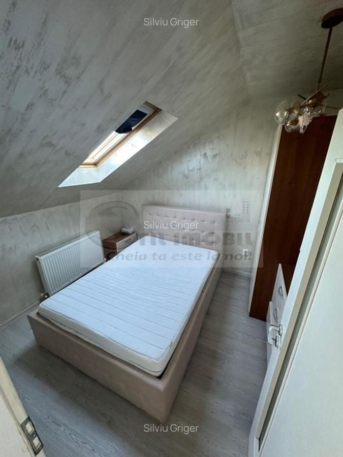 Ap 2 camere openspace , Palas Iași, 35 mp total, 77.000 EUR neg - 3