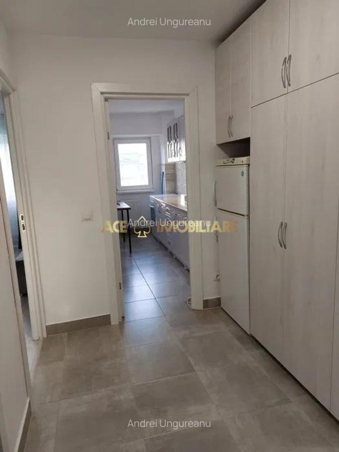 Garsoniera | 13 Septembrie | Proximitate Metrou - 6
