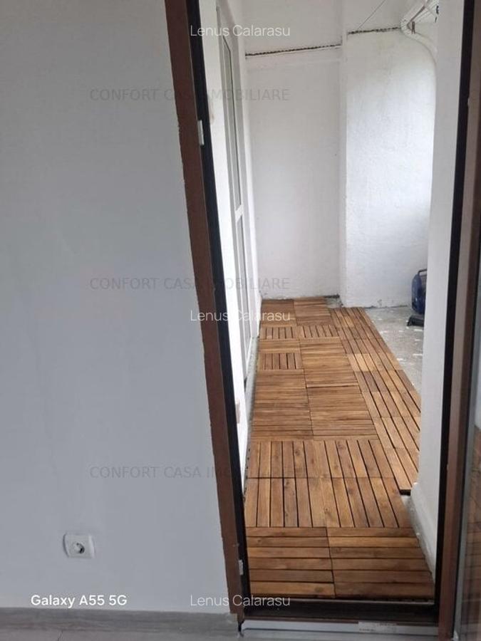 Apartament cu 3 camere decomandat în Nerva Traian - 8