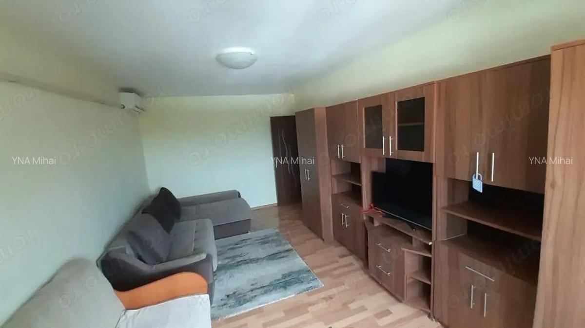 Apartament 2 camere decomandat Aradului - 2