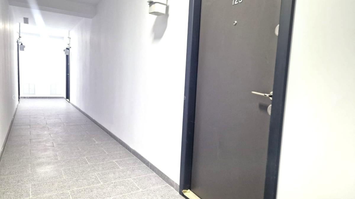 PRINDE OFERTA! 3 CAMERE LA CHEIE LA 68.999 EUR + TVA - 20