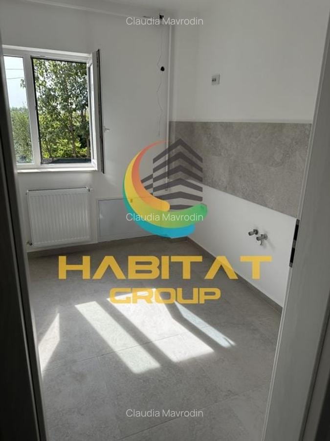 Apartament 2 camere metrou Aparatorii Patriei - 4