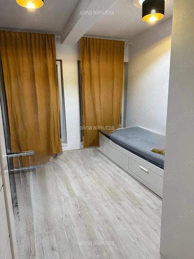 Vand apartament cu 3 camere Timi?oara Dumbravita - 6